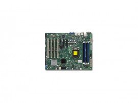 Mainboard Supermicro MBD-X10SLX-F